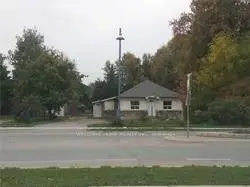 Detached in Innisfil