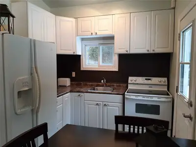 71 Polva Promenade Road, Georgina, ON L0C 1L0