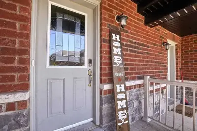 1137 STANTIN Street, Innisfil, ON L0L 1W0