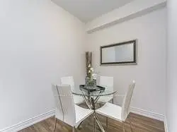 9608 Yonge Street 1208, Richmond Hill, ON L4C 1V6