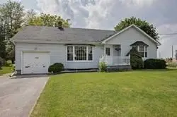 19358 Centre Street, East Gwillimbury, ON L0G 1M0