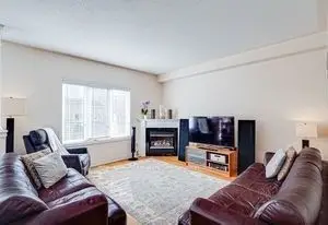 27 Magenta Street, Richmond Hill, ON L4B 4H2