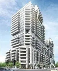 9205 Yonge Street 815, Richmond Hill, ON L4C 6Z2