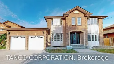 29 Avenue Road, Richmond Hill, ON L4C 9P6