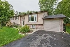2050 St Paul Road, Innisfil, ON L9S 1T6