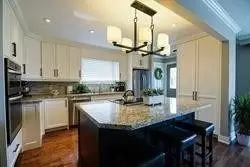 107 Ondrey Street, Bradford West Gwillimbury, ON L3Z 2X1
