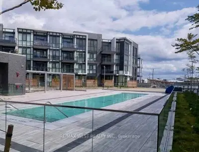 375 Sea Ray Avenue 112, Innisfil, ON L9S 2P7