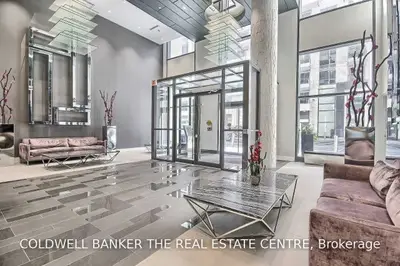 9199 Yonge Street 715 Se, Richmond Hill, ON L4C 1H7