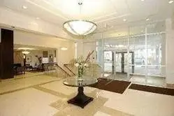 20 North Park Road 1106, Vaughan, ON L4J 0G7