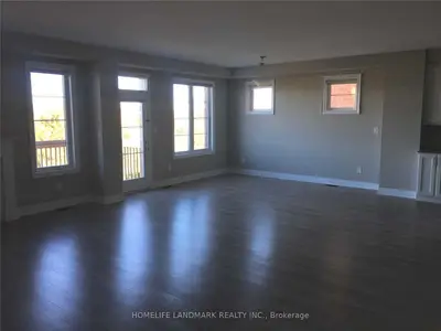 152 William Bell Parkway, Richmond Hill, ON L4S 0L7