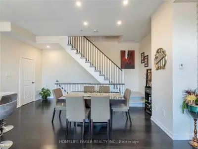 12520 Ninth Line, Whitchurch-Stouffville, ON L4A 1X1