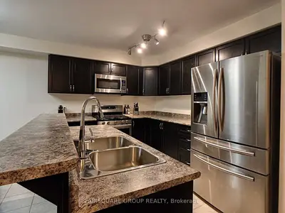 7 Michaelis Street, New Tecumseth, ON L9R 0L8