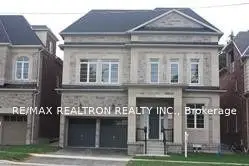 151 Hillsview Drive Lot 11, Richmond Hill, ON L4C 1T2