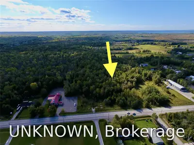475 Pefferlaw Road, Georgina, ON L0E 1N0