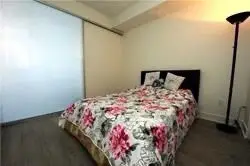 7608 Yonge Street 418, Vaughan, ON L4J 1V9