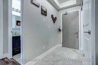 9090 Yonge Street 505B, Richmond Hill, ON L4C 0Z1