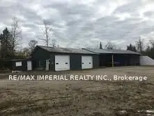 2513 INNISFIL BEACH Road, Innisfil, ON L9S 4C1
