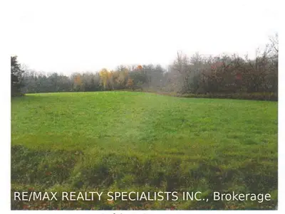 5467 Lakeshore Road, Whitchurch-Stouffville, ON L4A 3C2