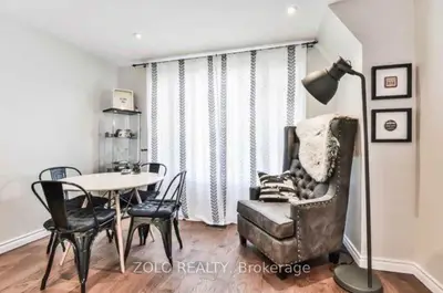 425 Sandford Street, Newmarket, ON L3Y 4S5