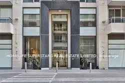 9191 Yonge Street 213, Richmond Hill, ON L4C 1E2