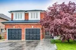 24 Frobisher Street, Richmond Hill, ON L4B 4H7