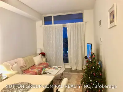 9471 Yonge Street Lph06, Richmond Hill, On L4c 1v4