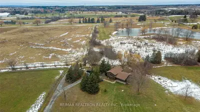 13265 Leslie Street, Richmond Hill, On L4e 1a2