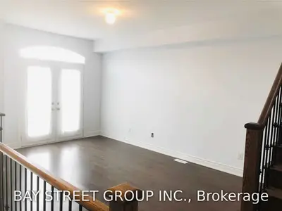 4140 Hwy 7 E, Markham, ON L3R 0W9