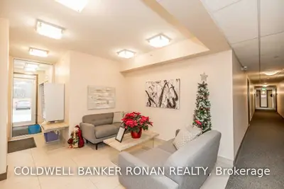 69 Boyne Street 403, New Tecumseth, ON L9R 0N5