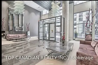 9199 Yonge Street Se 408, Richmond Hill, ON L4C 1H7