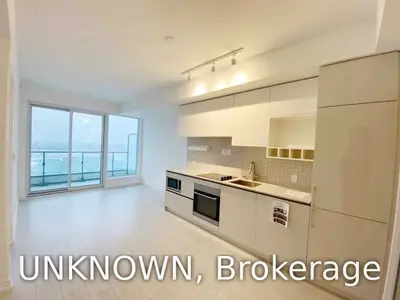 5 Buttermill Avenue 3206, Vaughan, ON L4K 0J5