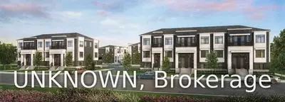 125 Carlow Lane, Richmond Hill, ON L4C 4M2