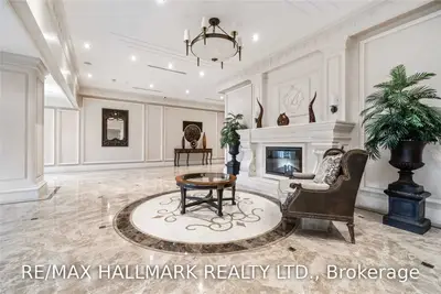 9235 JANE Street 1406, Vaughan, ON L6A 0J8