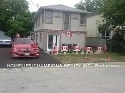 63 Wildwood Avenue, Richmond Hill, ON L4E 3B5