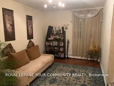 67 Richmond Street 402, Richmond Hill, ON L4C 3Y3
