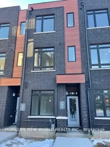 370H Red Maple Road Suite 7, Richmond Hill, ON L4C 6P5