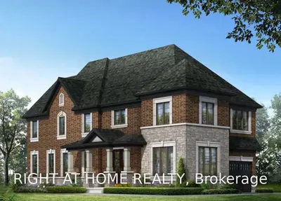 1959 Mcneil Street, Innisfil, ON L9S 0N8