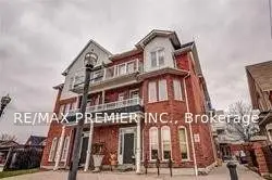 9944 Keele Street 304, Vaughan, ON L6A 3Z4