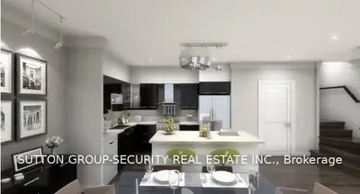 5279 Highway 7 Street B802, Vaughan, ON L4L 1L9