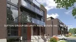 5299 Highway 7 Street C302, Vaughan, ON L4L 1L9