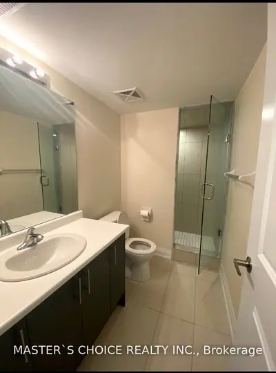 10 Mcgurran Lane, Richmond Hill, ON L4B 0G8