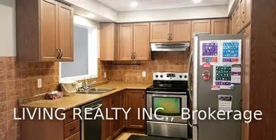 30 Grandwood Avenue, Whitchurch-Stouffville, ON L4A 0M6