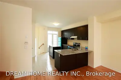 277 Bloomington Road Lot#34, Richmond Hill, ON L4E 1A2