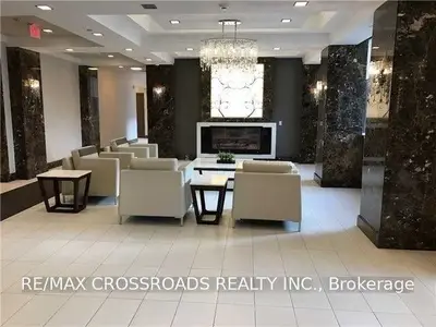376 Highway 7 Street E 919, Richmond Hill, ON L4B 0C7