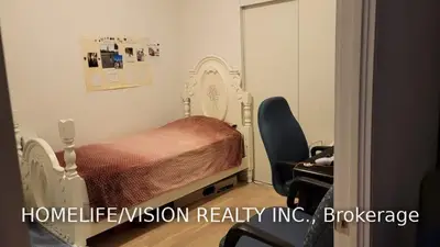 9199 Yonge Street 304, Richmond Hill, ON L4C 7A2