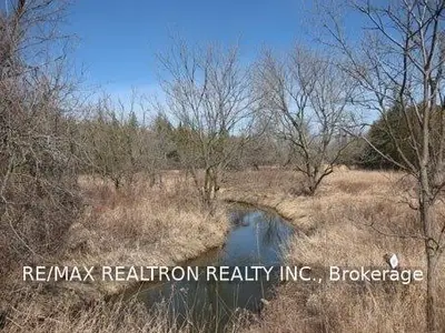 5220 Lloydtown-Aurora Road, King, ON L0G 1T0