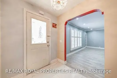 12846 Highway 48 Road, Whitchurch-Stouffville, ON L4A 3W6