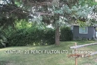 61 Roxborough Road, Newmarket, ON L3Y 3K8