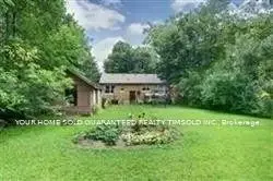 169 Essex Avenue, Richmond Hill, ON L4C 2B5