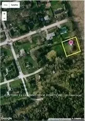 Lot12 7th Street, Georgina, ON L0E 1N0